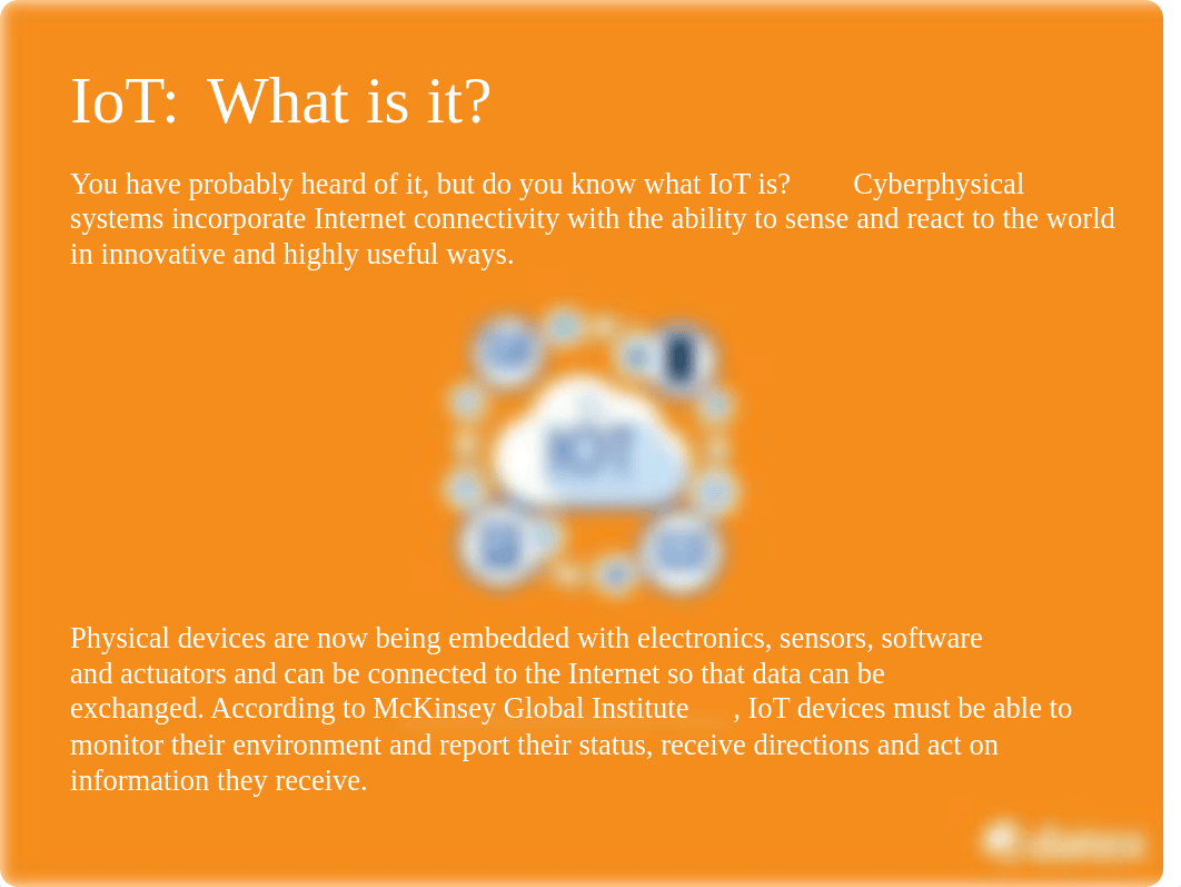 IOT in SCM.pdf_drwmcy6ol2u_page3