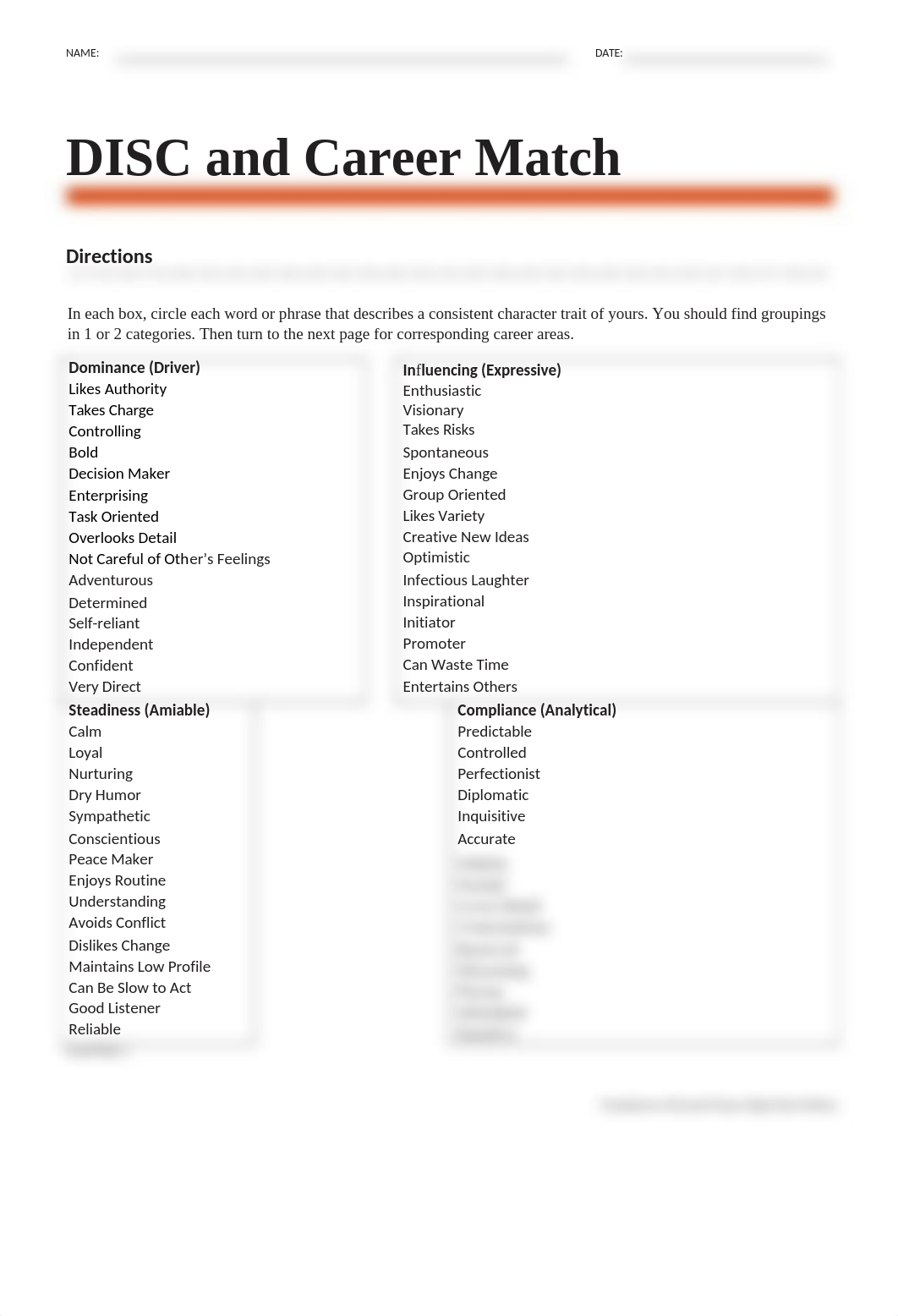 Park Dill - DISC and Career Match.docx_drwmfc6ctan_page1