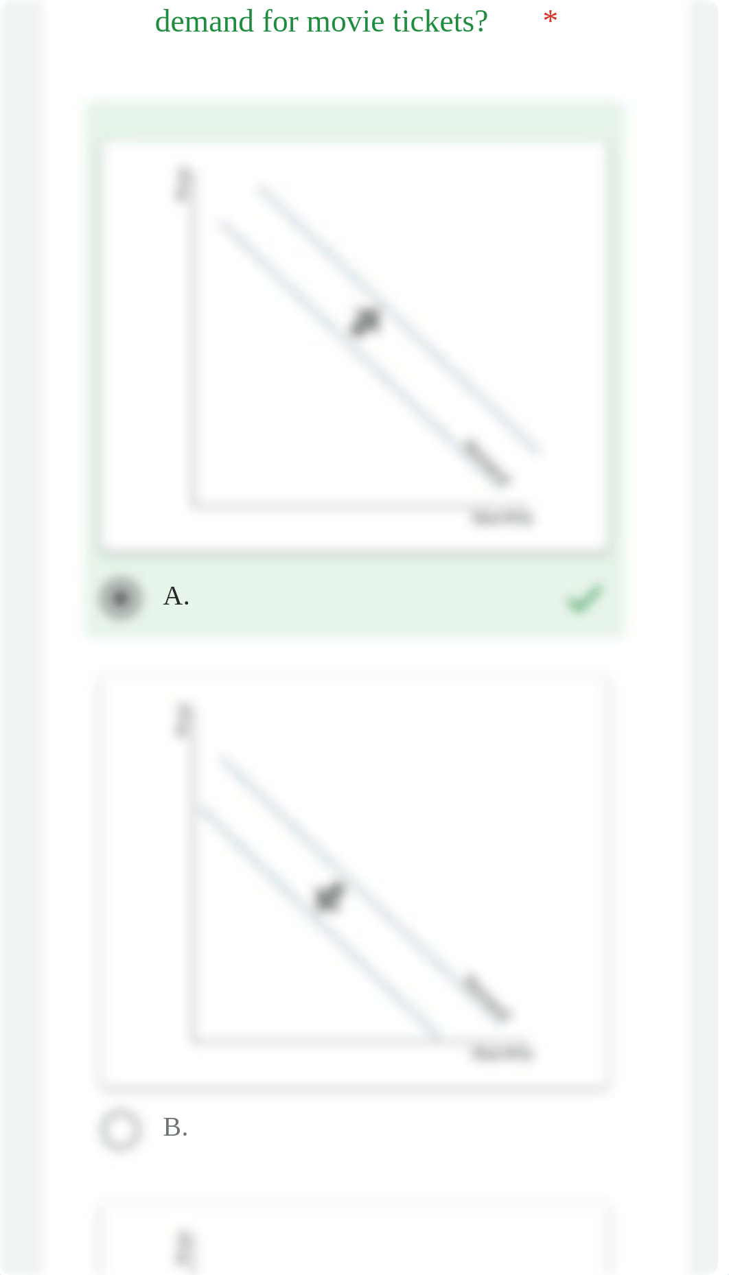 module 3 quick quiz.pdf_drwmmxjdndl_page4