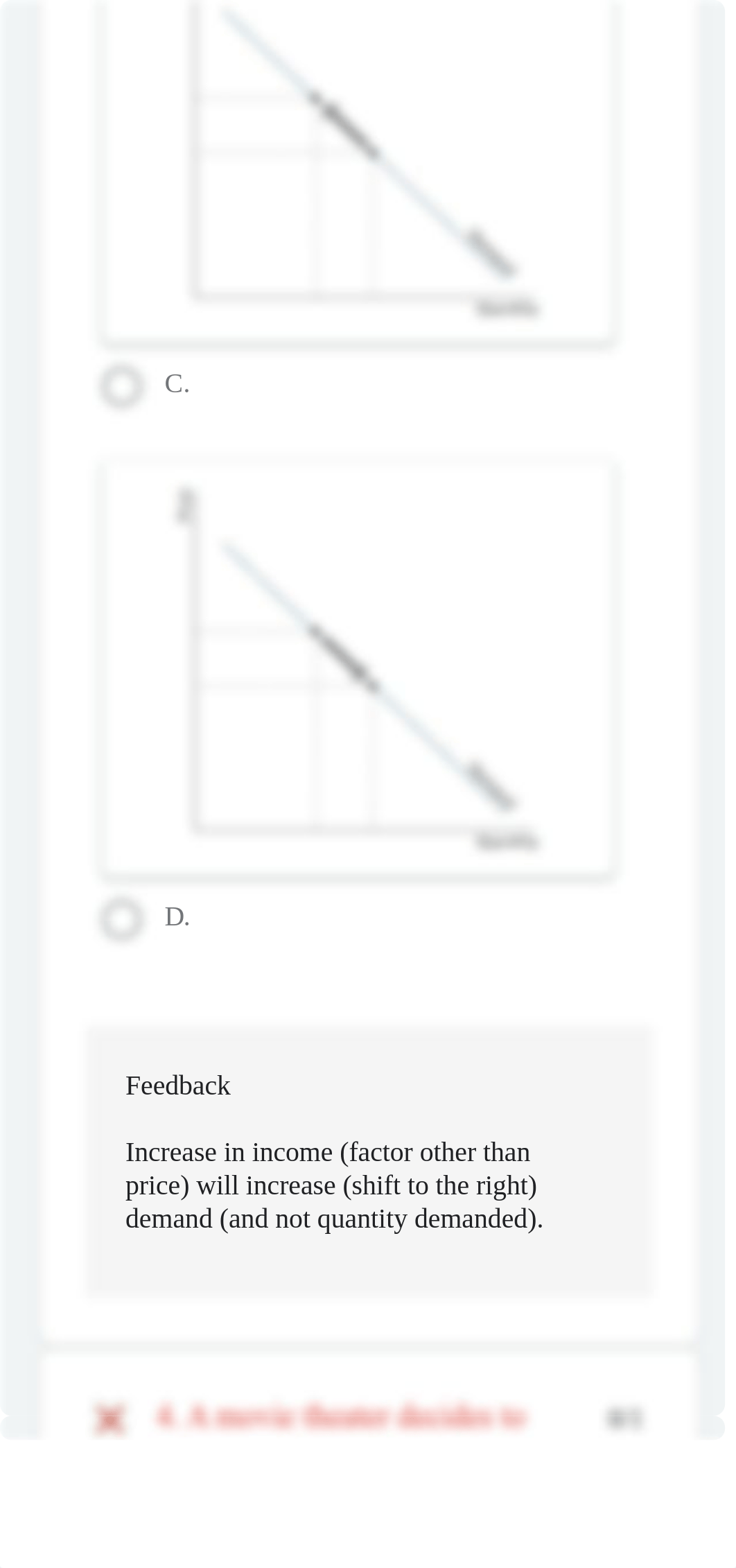 module 3 quick quiz.pdf_drwmmxjdndl_page5