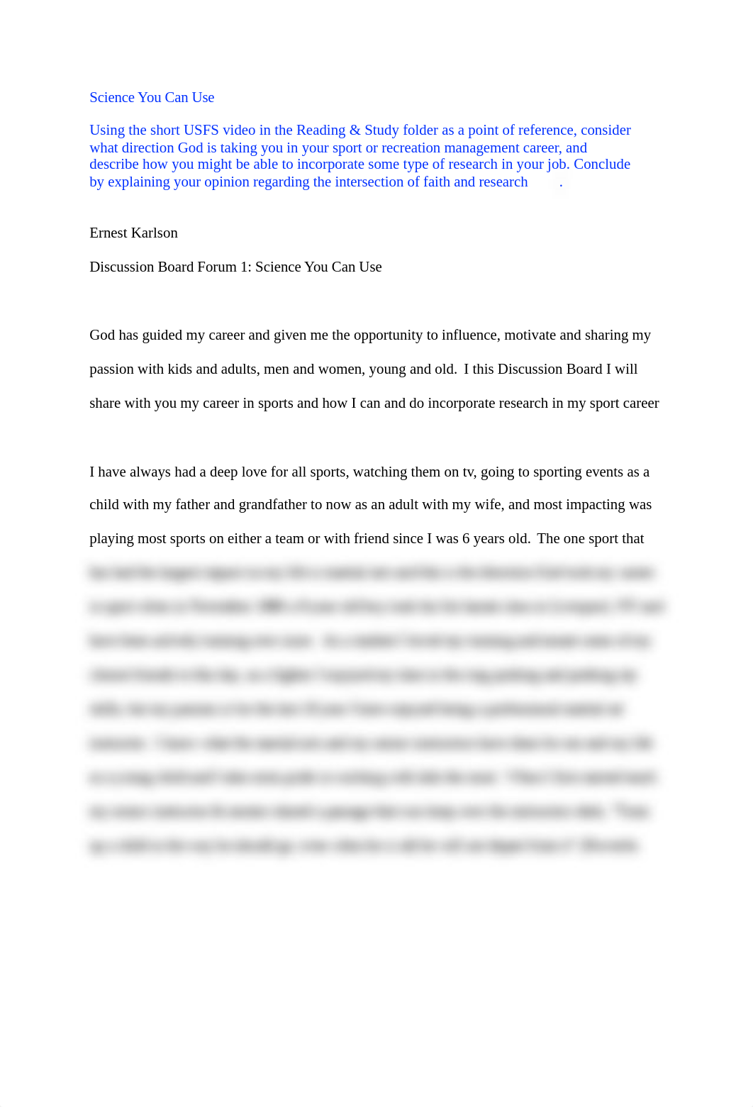 D.B. Thread 1.docx_drwmnld5lxu_page1