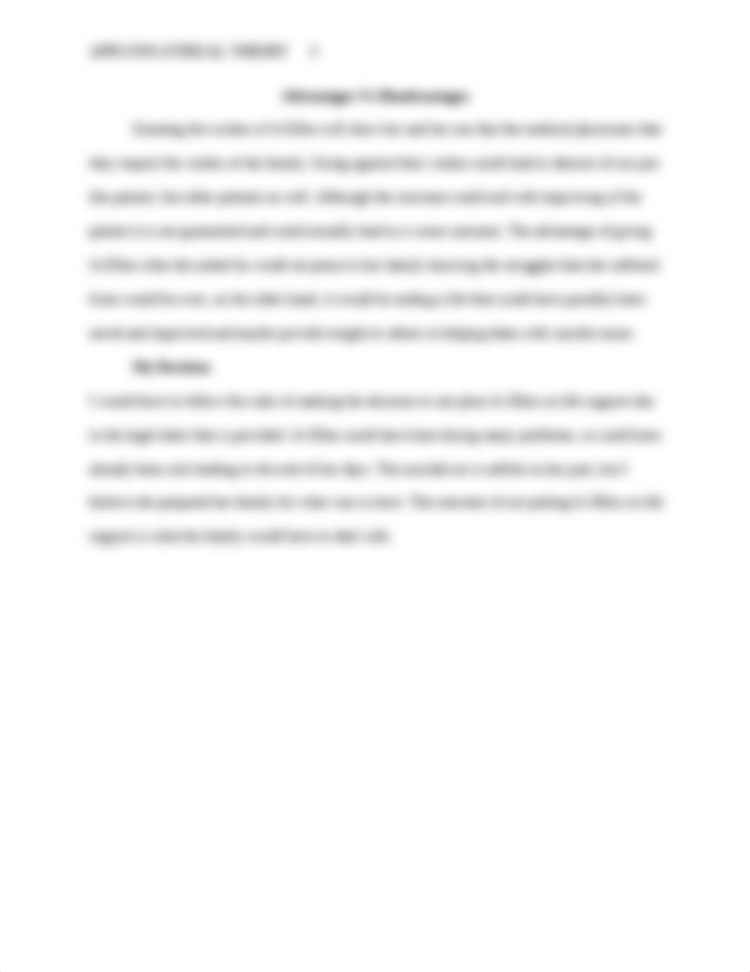 Applying the Ethical Theory.docx_drwmvro2tuc_page3