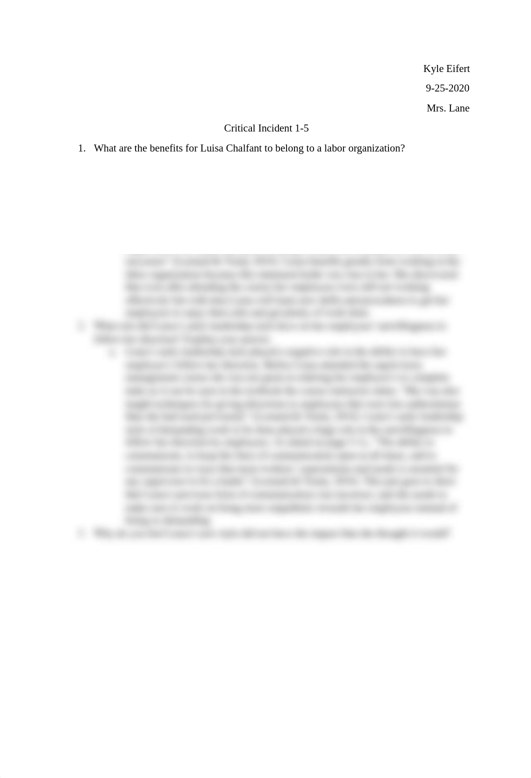 Critical Incidient 1-5.docx_drwmyxt4w8v_page1