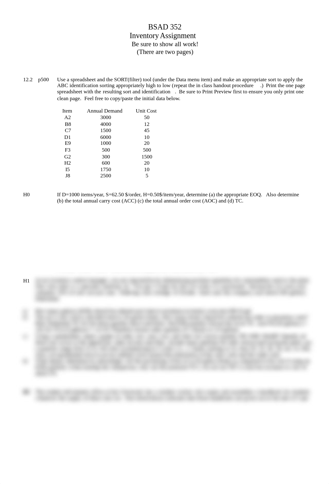 Operations Inventory.doc_drwn303wf80_page1