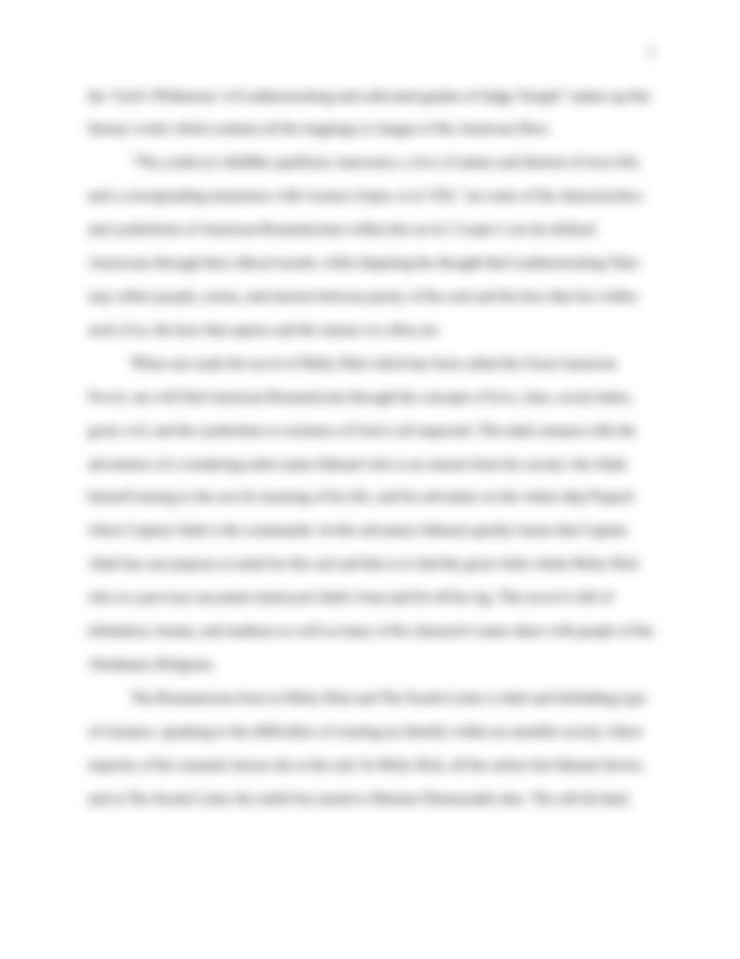 Research Paper on American Romanticism.docx_drwn31njd24_page3