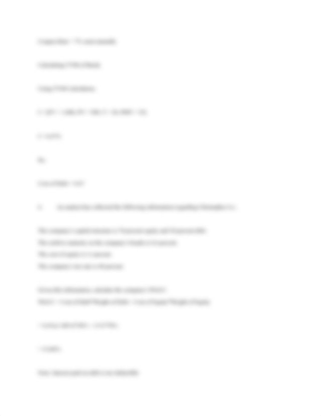 Finance Final Review.docx_drwn4xf3a8j_page3