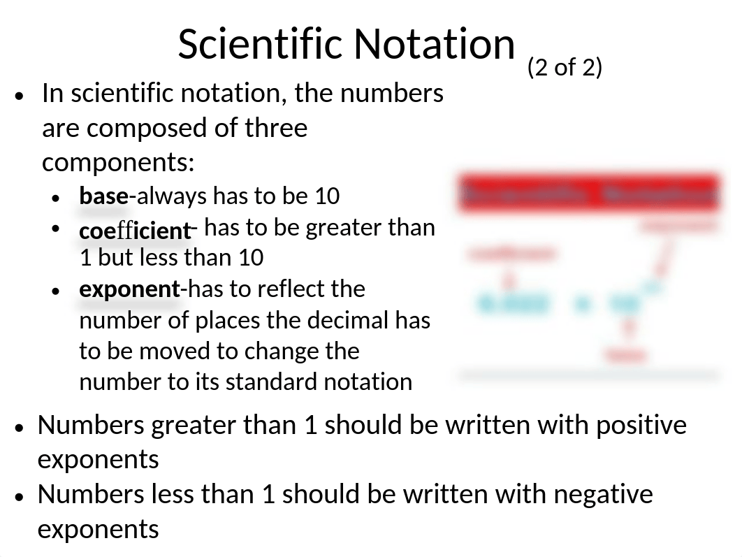 BIO110 For Good Measure & Scientific Notation.pptx_drwn5kh8o5e_page5