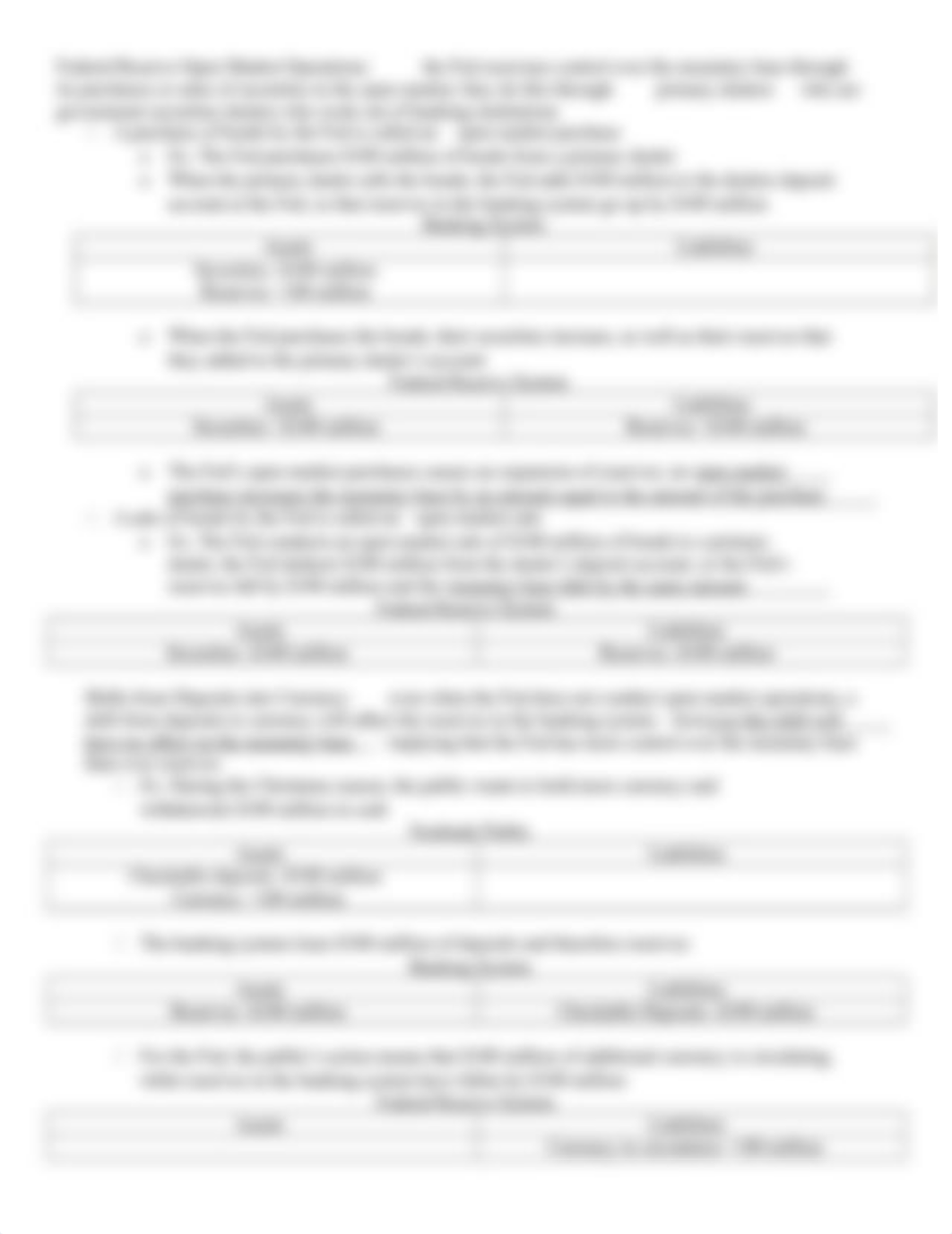 Chapter 14- The Money Supply Process_drwn5u0qodp_page2