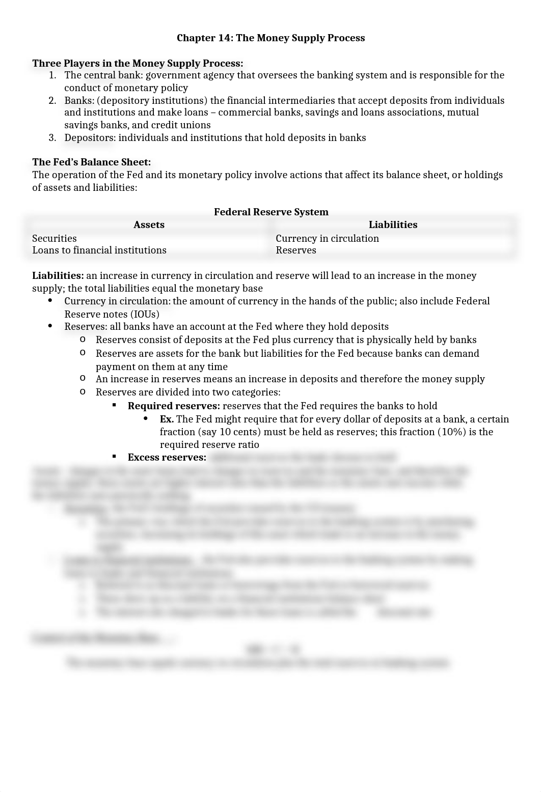 Chapter 14- The Money Supply Process_drwn5u0qodp_page1