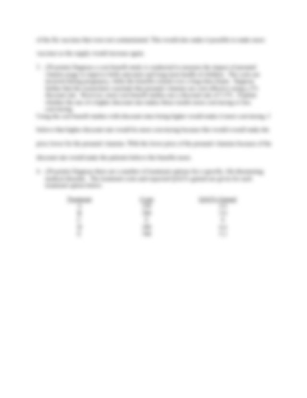 Lawson,Ashley-HIMT 365 Exam 1.docx_drwnemktp4f_page3