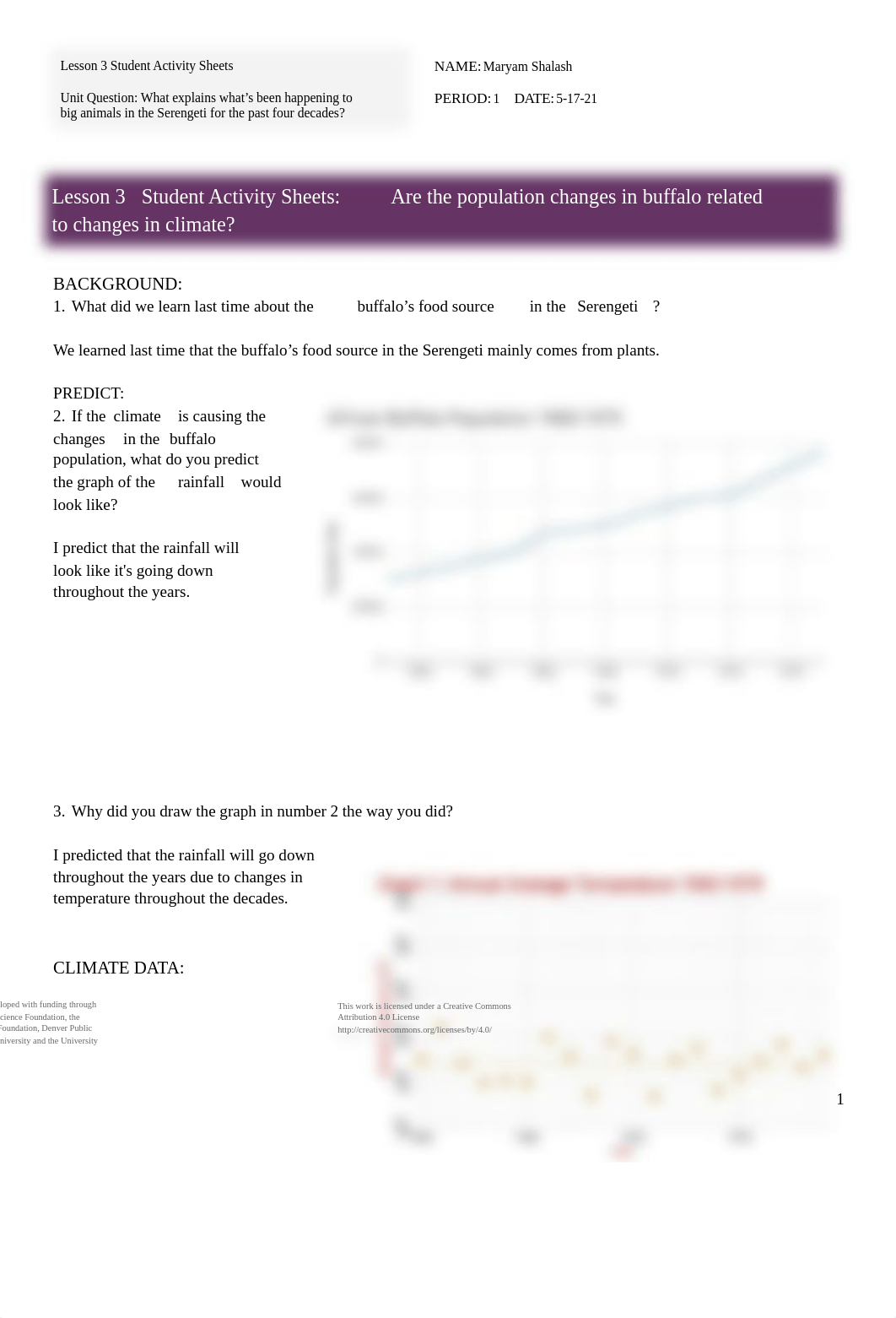 L3-P1_ Are the population changes in buffalo related to changes in climate_.docx_drwngeaciqu_page1