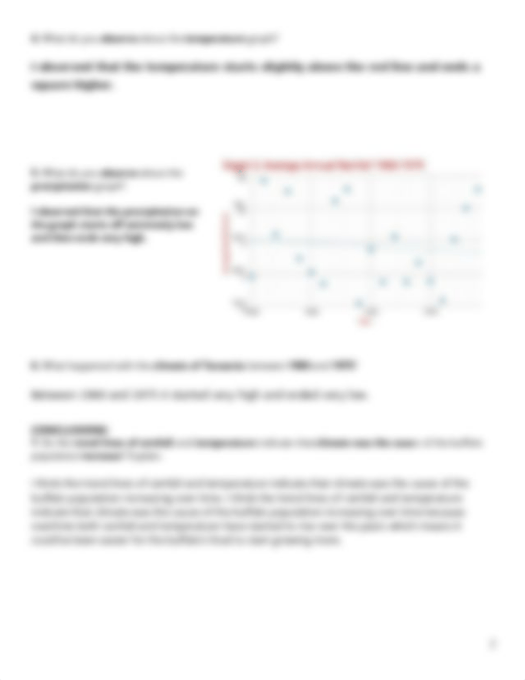 L3-P1_ Are the population changes in buffalo related to changes in climate_.docx_drwngeaciqu_page2