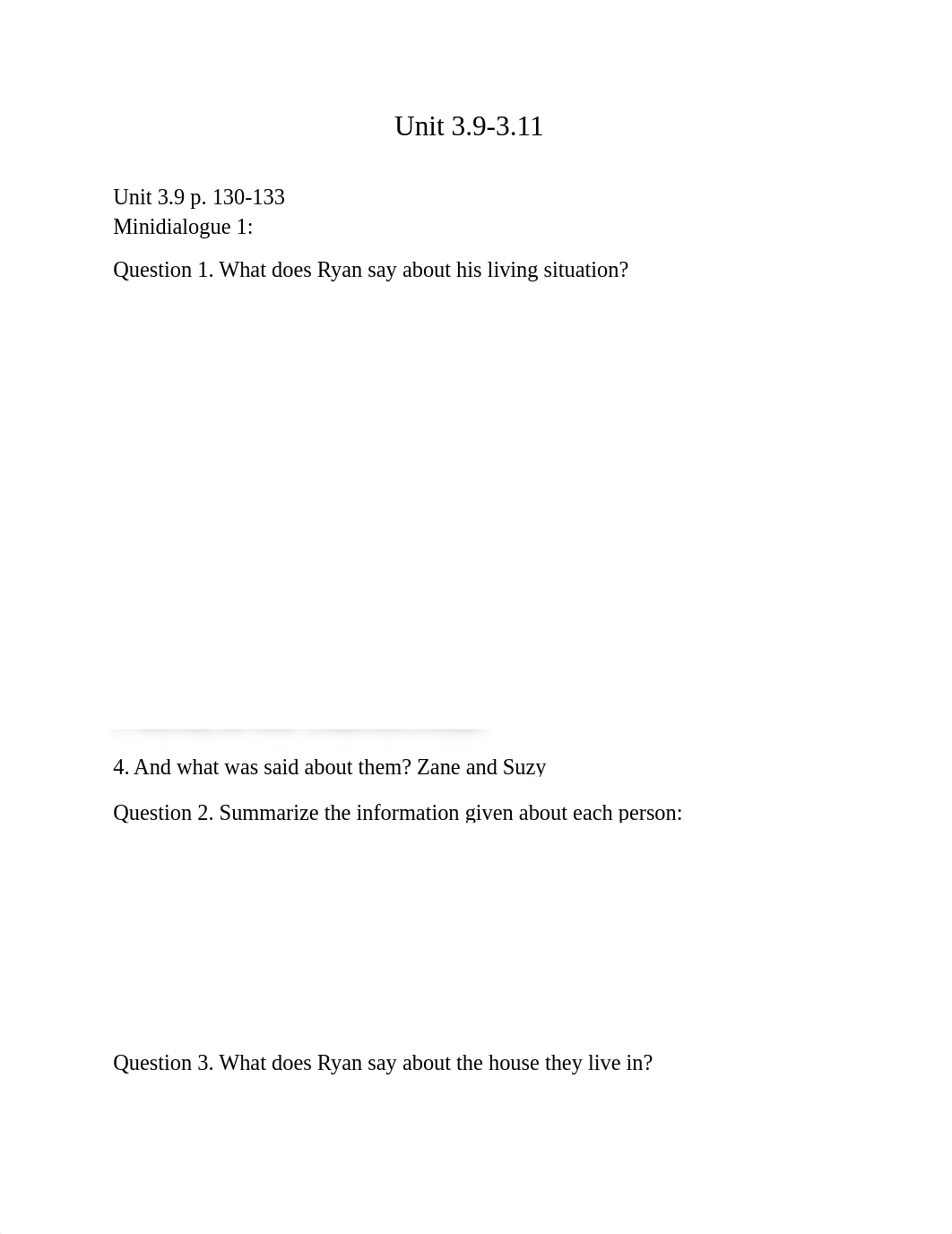 Unit 3.9-3.11.docx_drwnjjus67e_page1