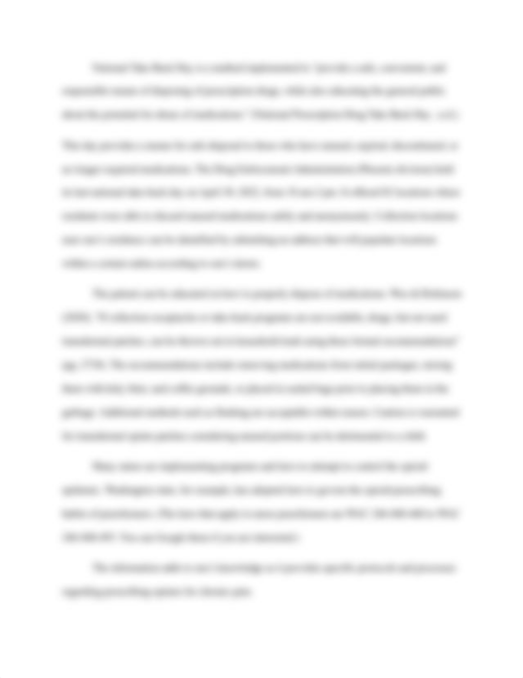 Advanced Pharm I wk 14 case study draft.docx_drwnwxcggae_page3