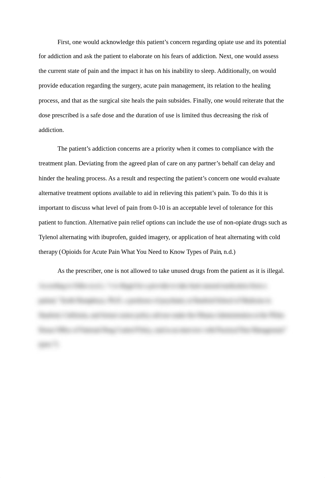 Advanced Pharm I wk 14 case study draft.docx_drwnwxcggae_page2