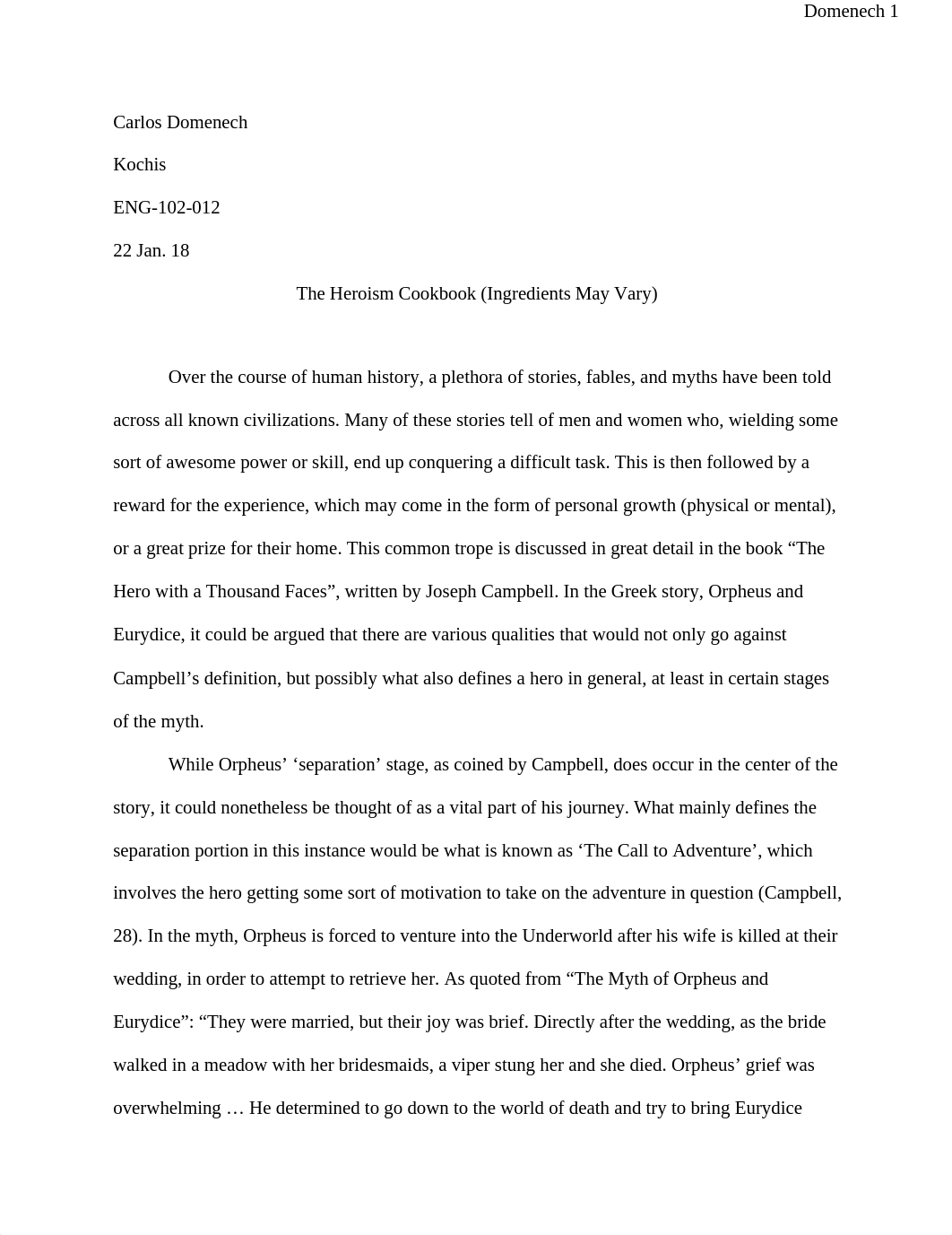 ENG-102-051 Final Draft (Essay #1)_drwo1i5hewk_page1