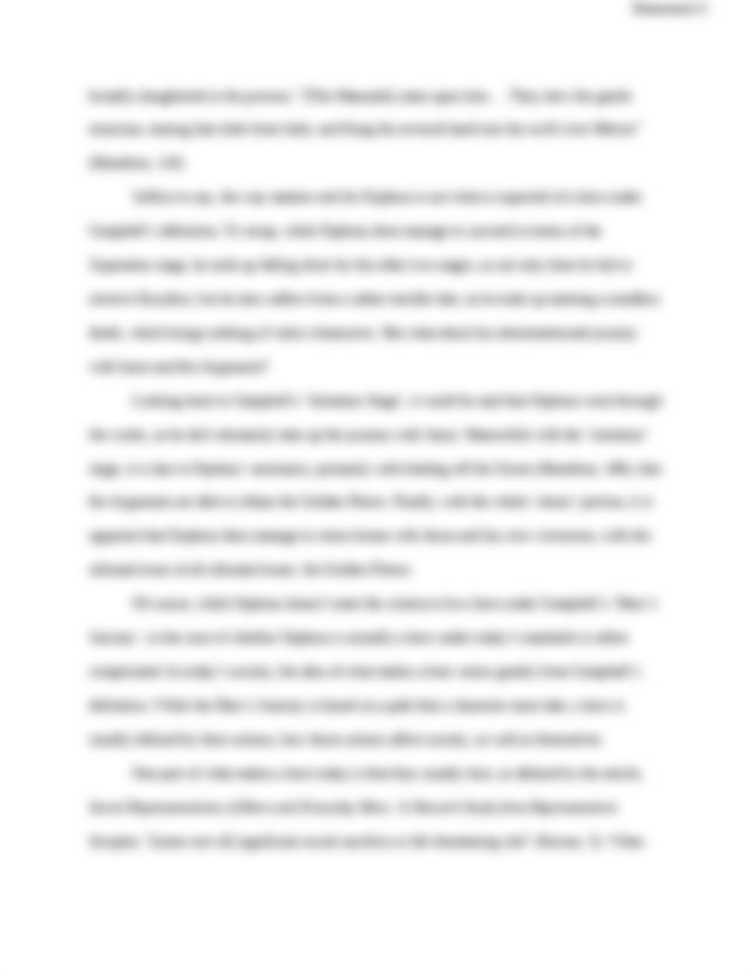 ENG-102-051 Final Draft (Essay #1)_drwo1i5hewk_page3