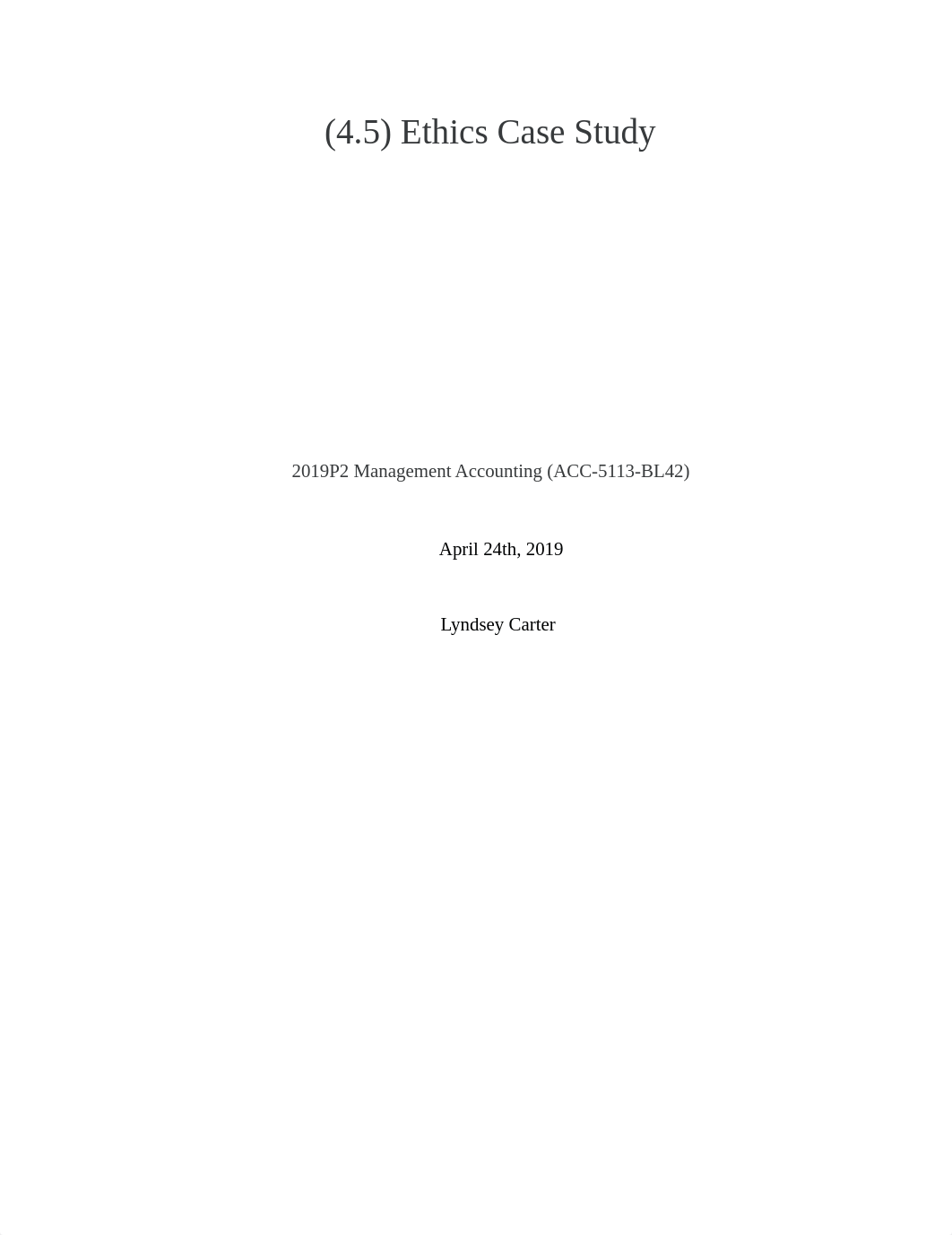 Ericsson.pdf_drwo3ekxn9x_page1