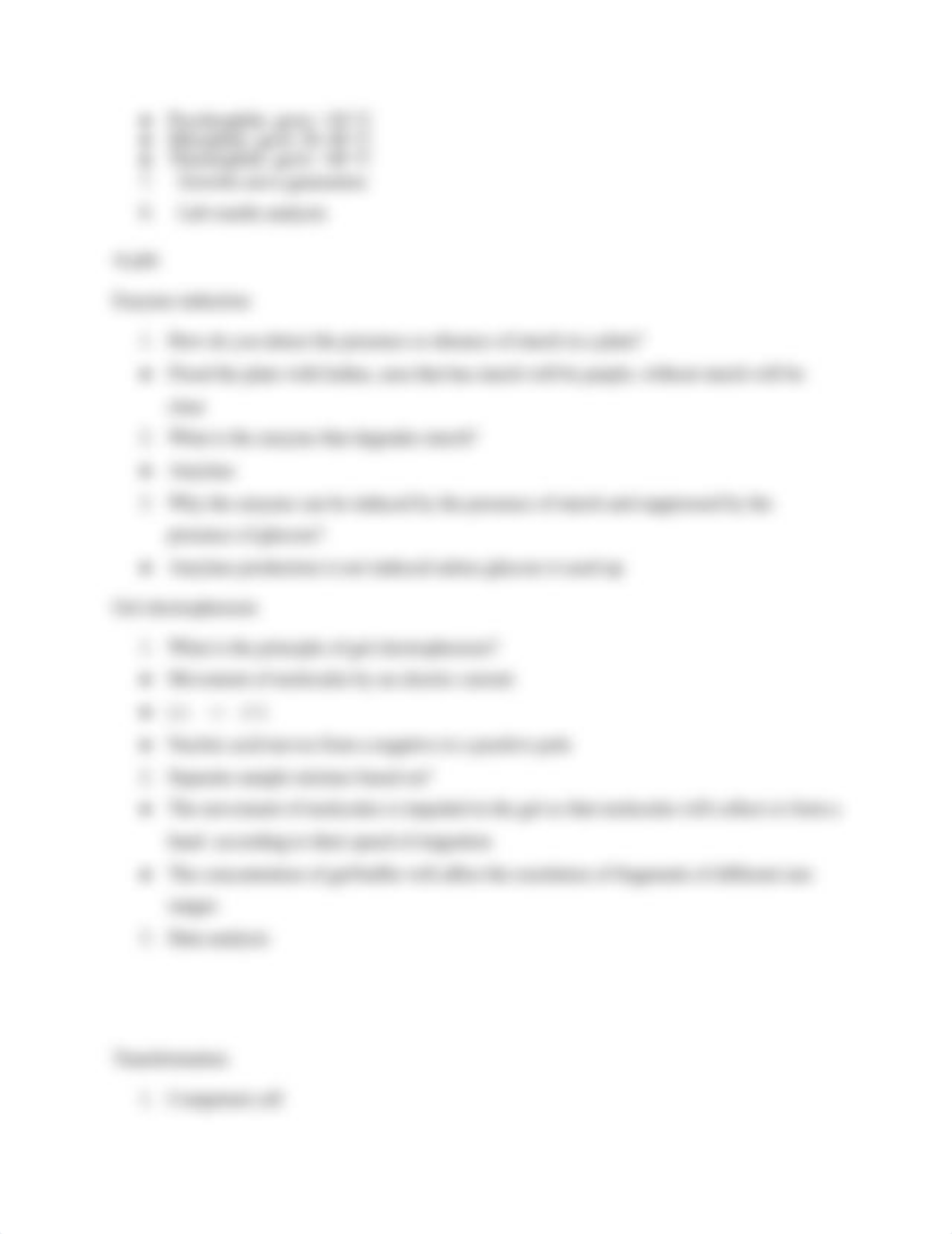 Lab Quiz 2 Study Guide.docx_drwo84ef6be_page3