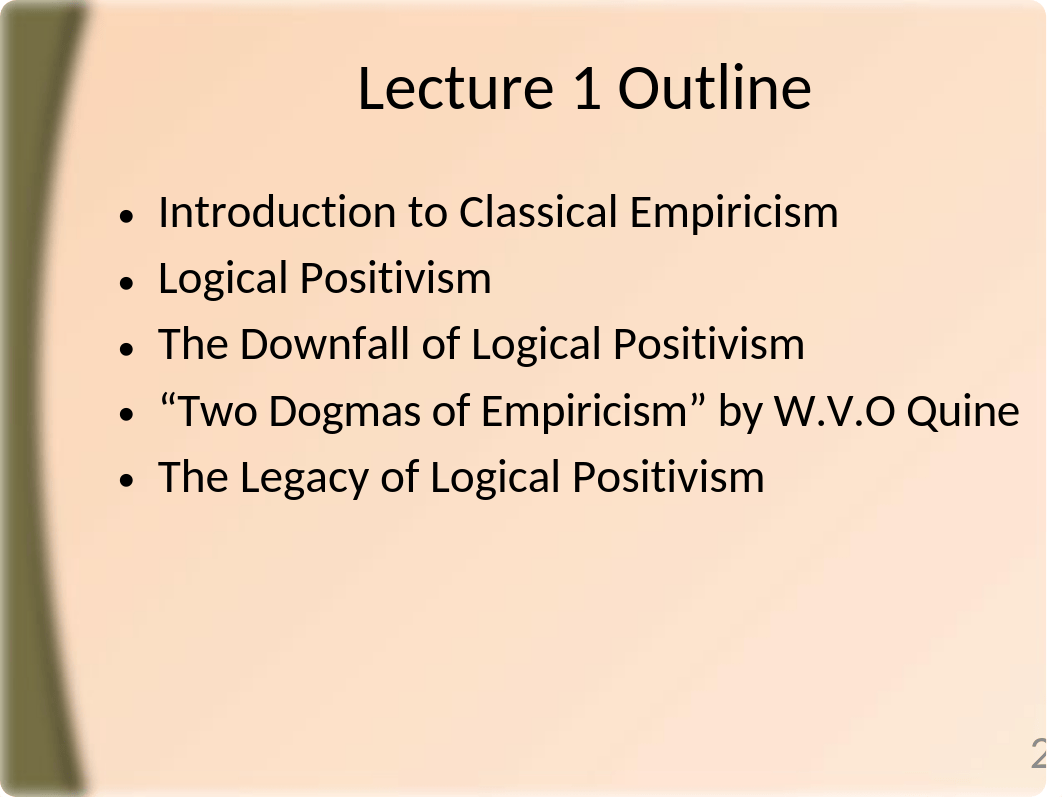 Lecture 1 - Logical Positivism .pptx_drwog1vmj1h_page2