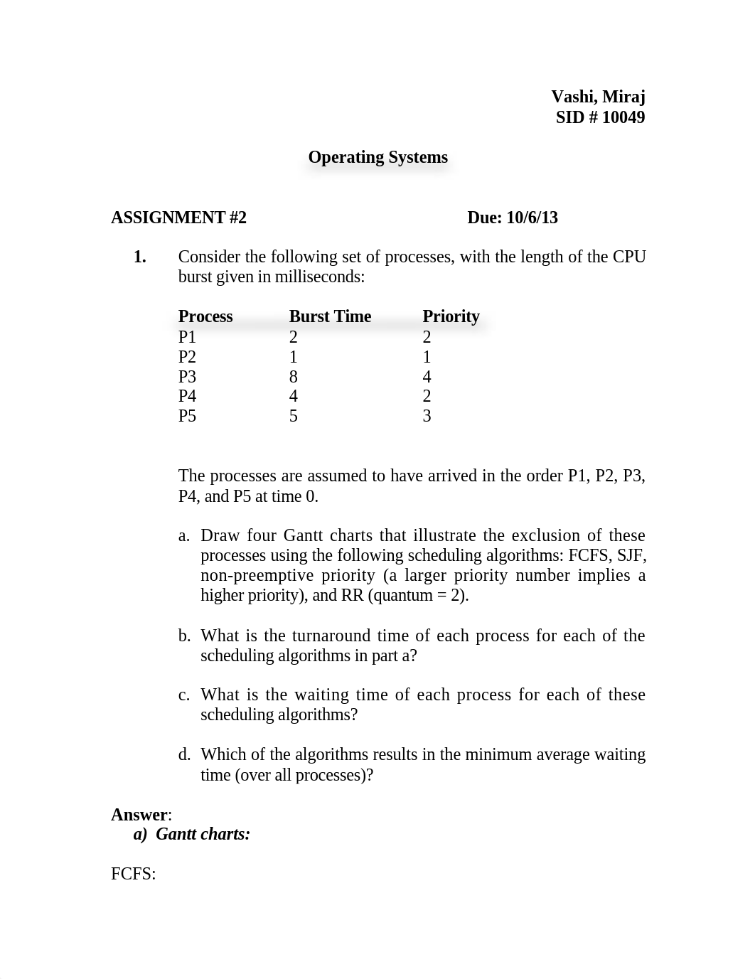 CS380_HW2_10049_VashiMiraj_drwogyl4m2f_page1