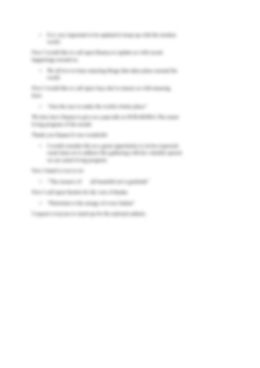 Anchoring Script.pdf_drwon4ecsrh_page2