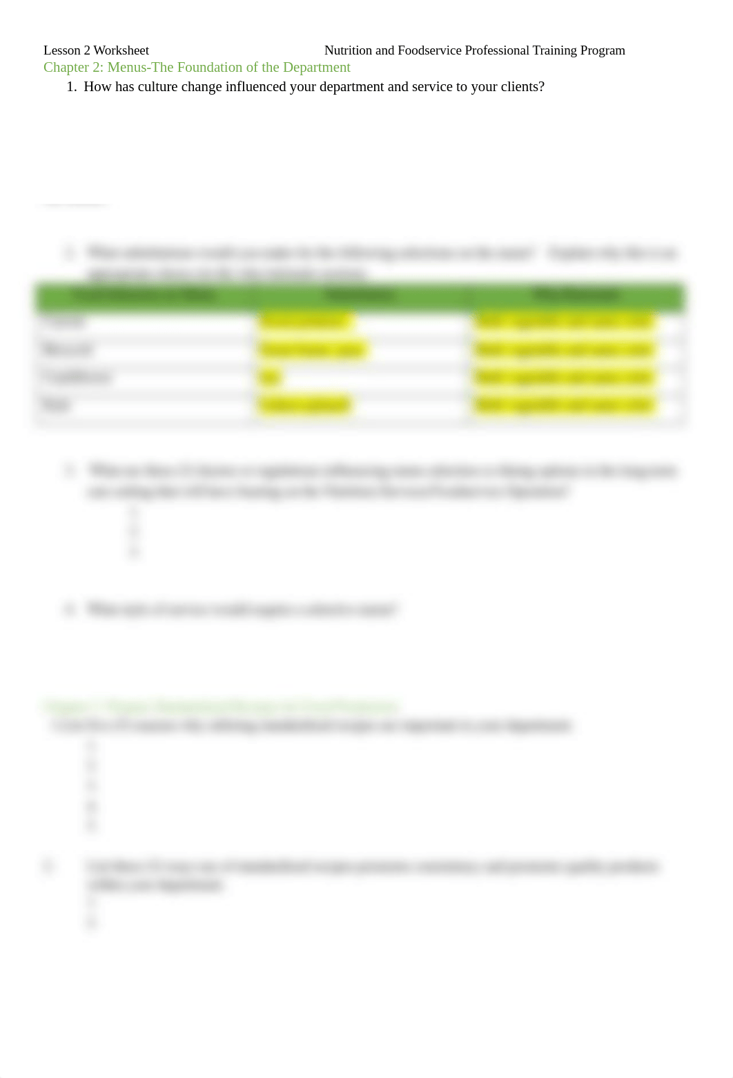 cdm Lesson 2 Worksheet.docx_drwoqv5xkc1_page2