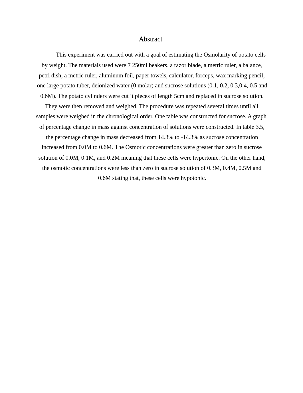 Potato lab write up.docx_drwor47u3jo_page2