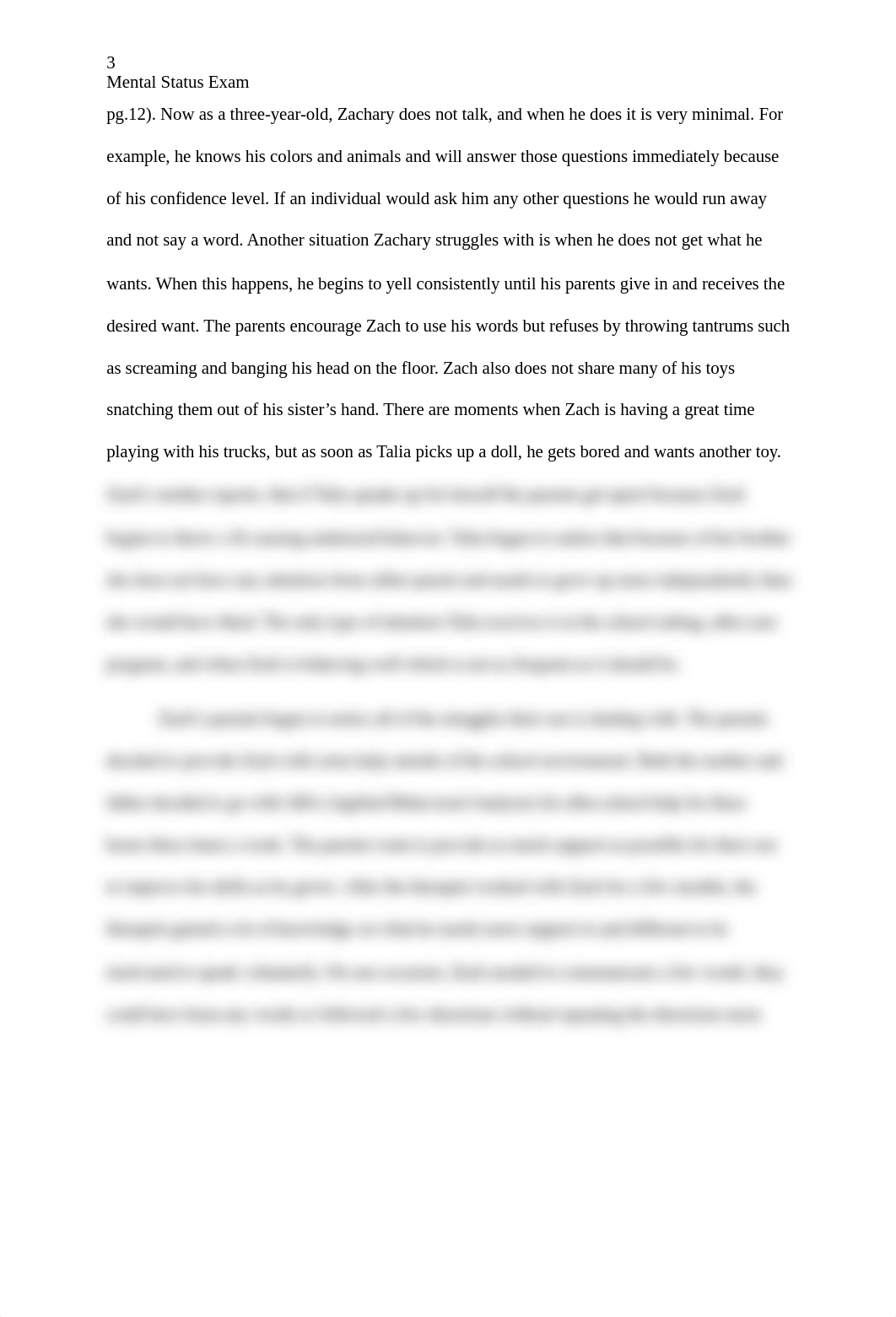 MSE READ.docx_drwot5y6c4o_page3