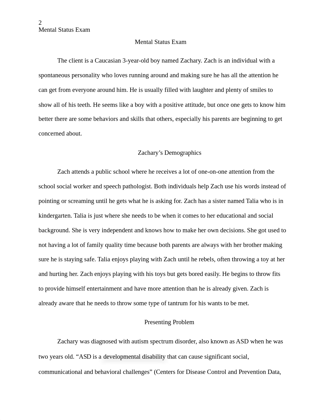 MSE READ.docx_drwot5y6c4o_page2