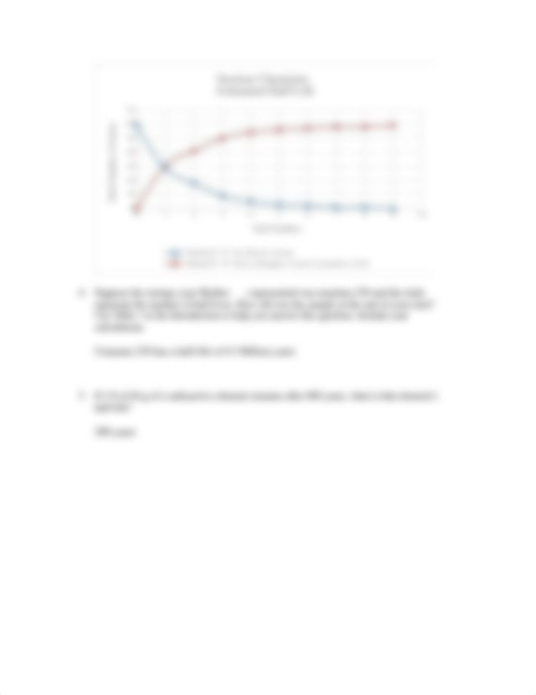 Week 11 Lab Report  Nuclear Chemistry.docx_drwov30n4ql_page2