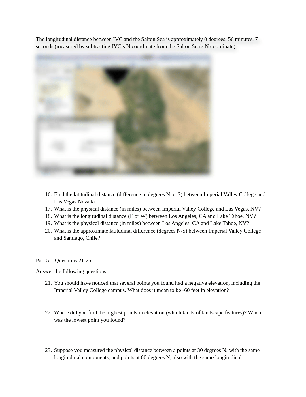 Google Earth 1_instructions.pdf_drwoxtgmpop_page3