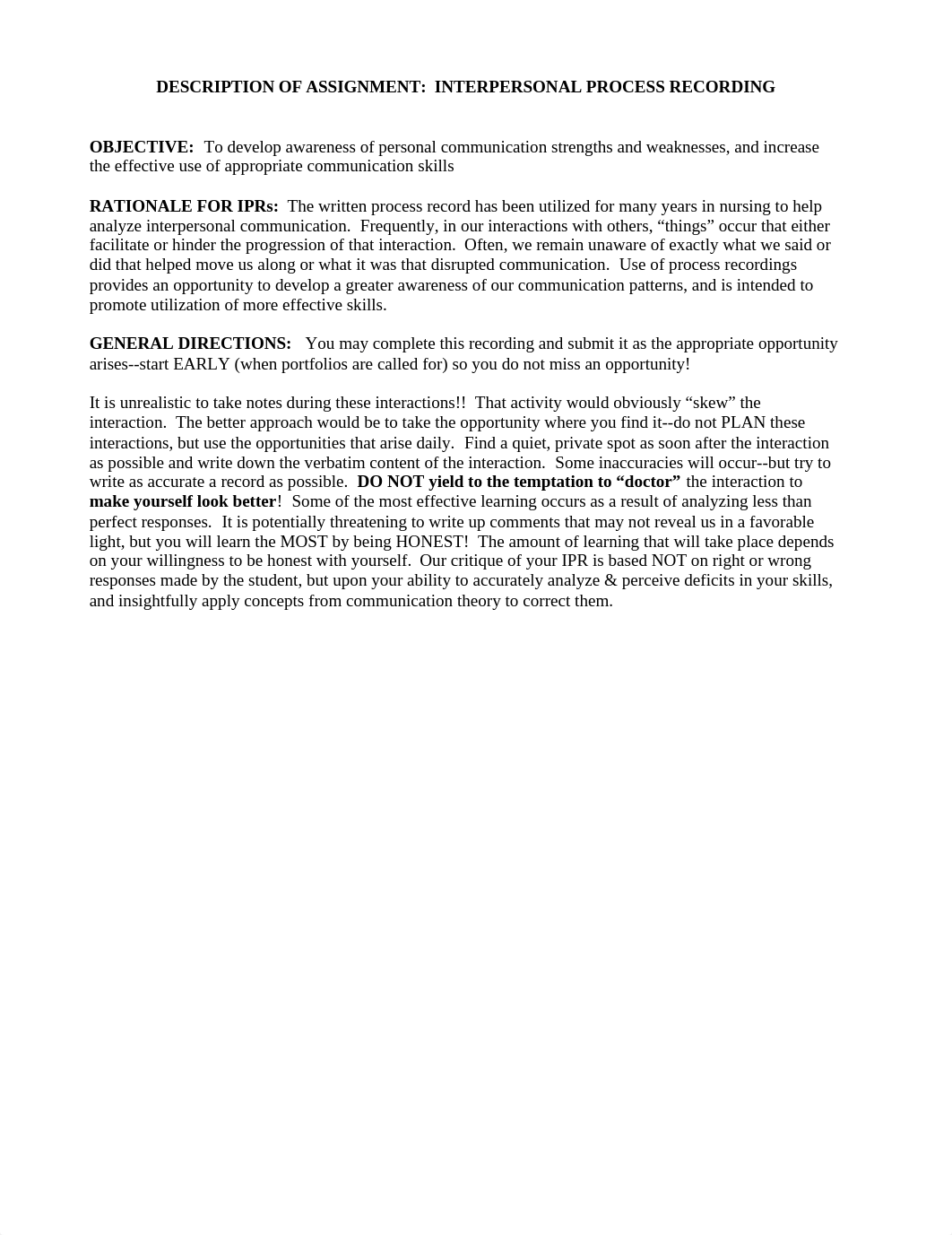 IPR Record example copy.docx_drwozm6lx86_page1