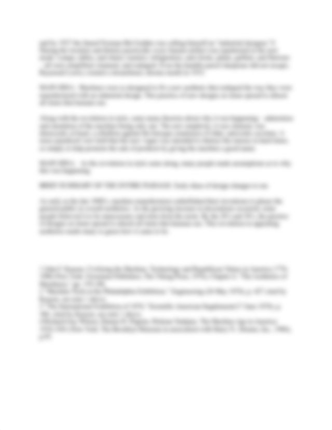 Practice_Passage_2-Eric_Kim.docx_drwp912vubq_page2