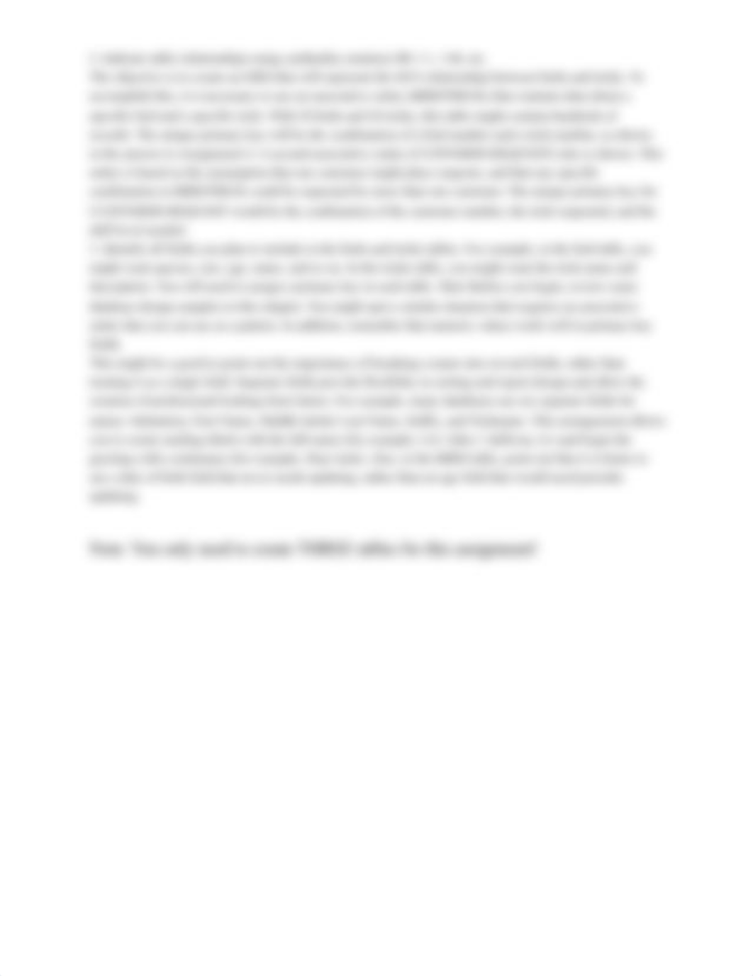 Chapter 9 CASE - Parrot Palace.docx_drwpcm0e8ra_page2