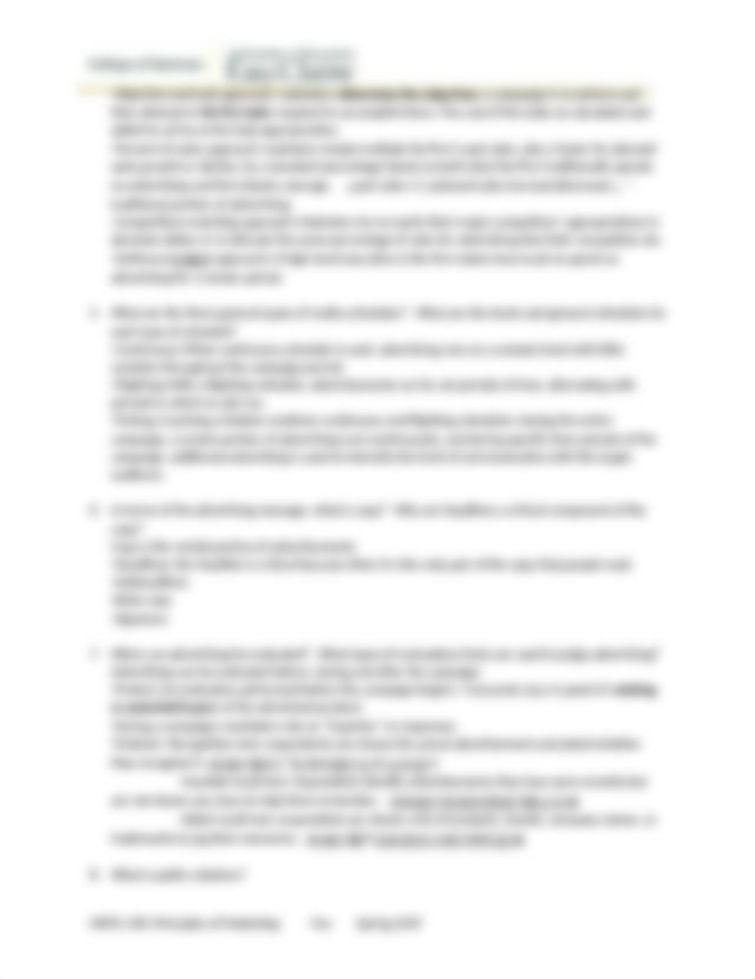 Exam 4 Study Guide.docx_drwpdd55s1r_page2