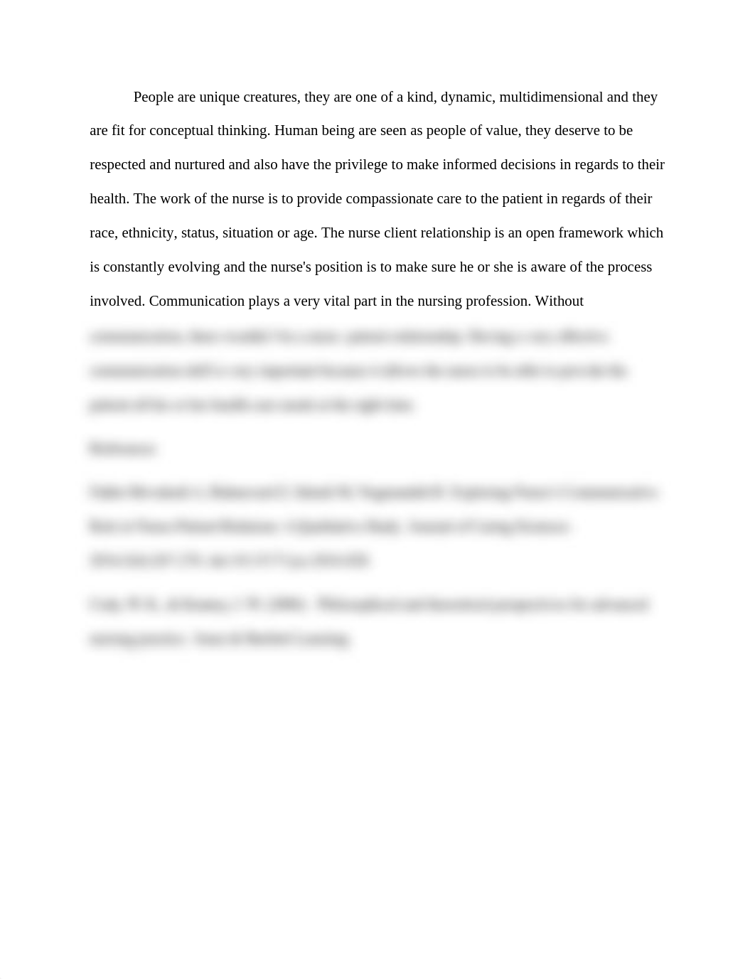 nrs 522 wk 3 response.docx_drwpfdhgu43_page1