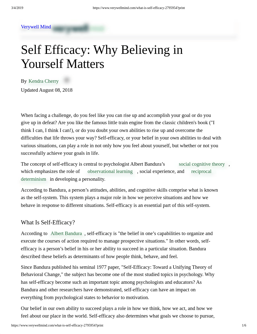 what-is-self-efficacy-2795954.pdf_drwpffofjiv_page1