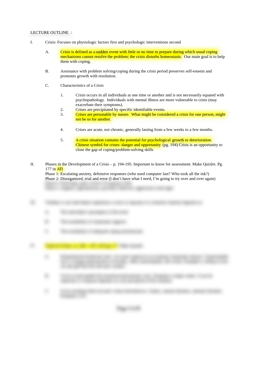 G NSG 2104 Crisis Intervention - Intervening in Cr.docx_drwptiu8zbf_page2