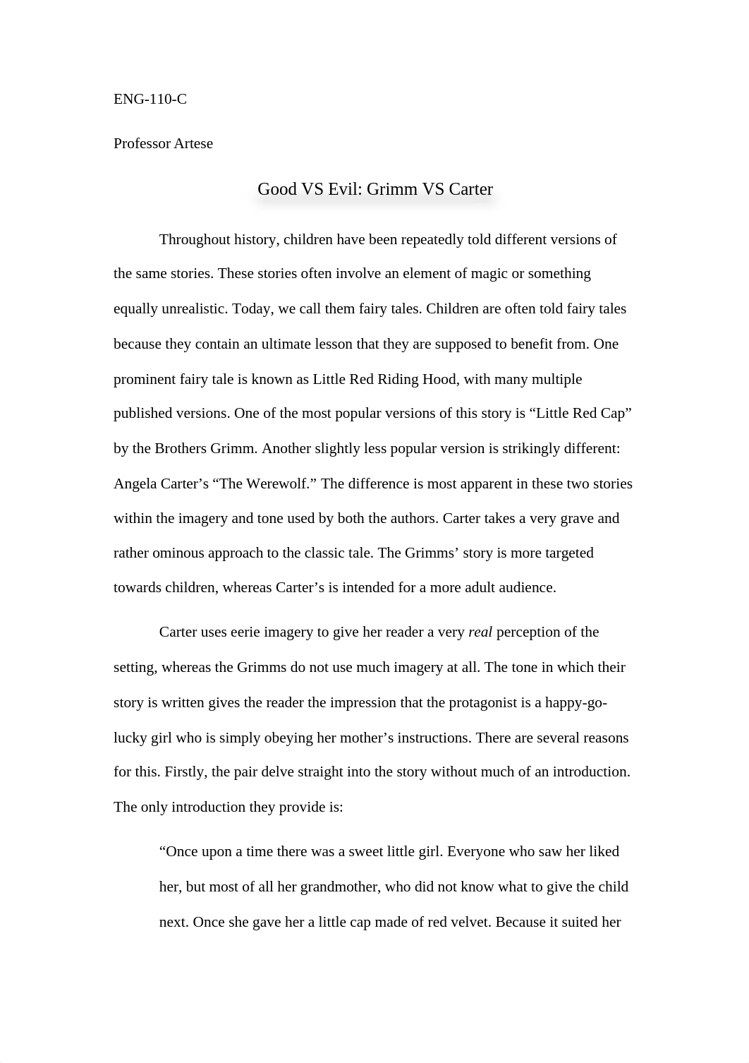 essay #1 red riding hood_drwpvntjye2_page1