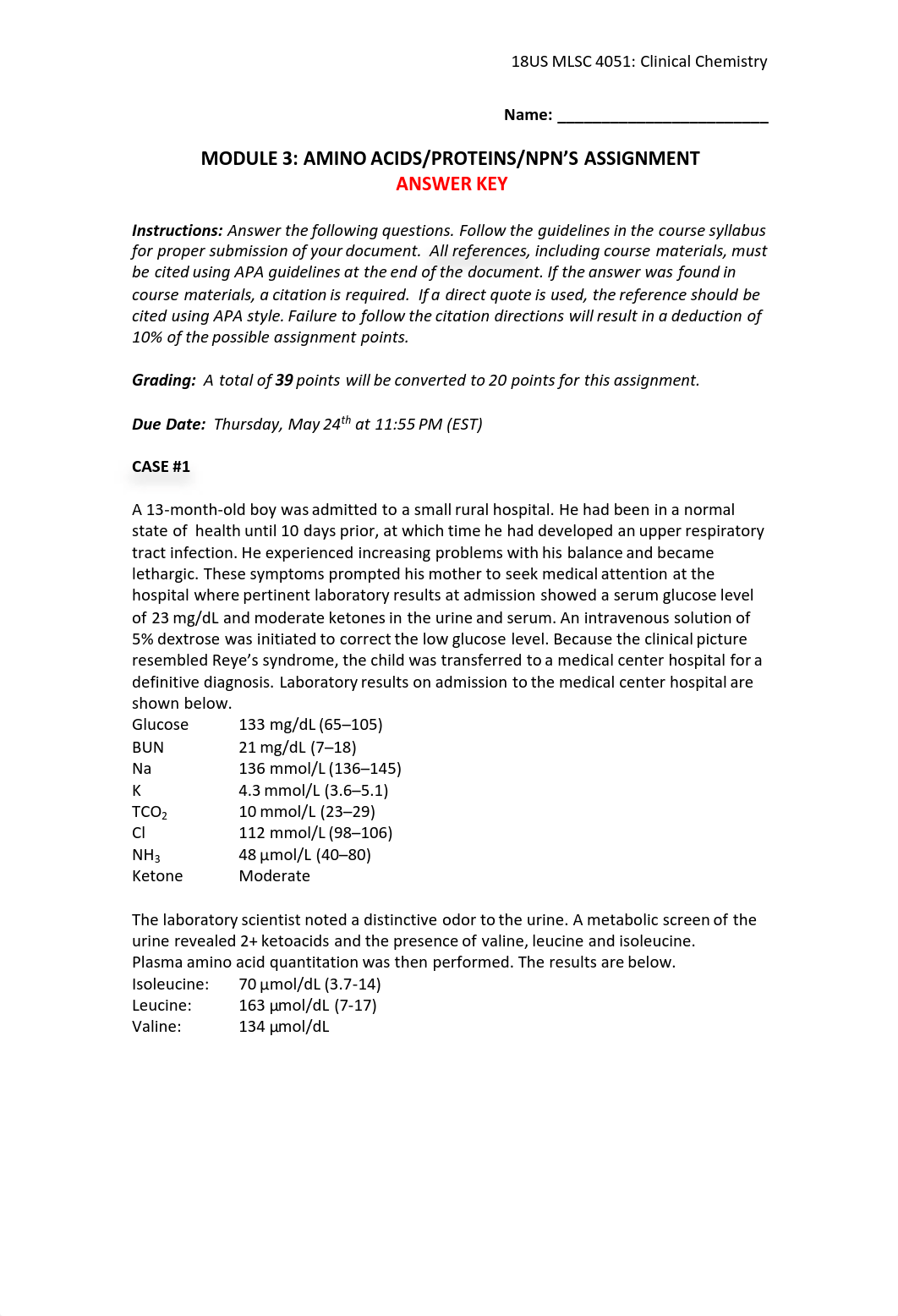 4051_18US_Mod3_Assignment_Key.pdf_drwq0xdornm_page1