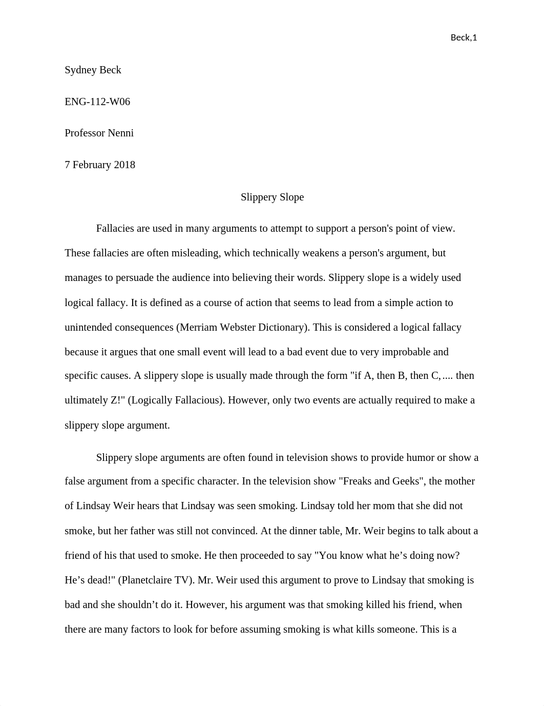 Fallacy Essay_drwq452w54h_page1