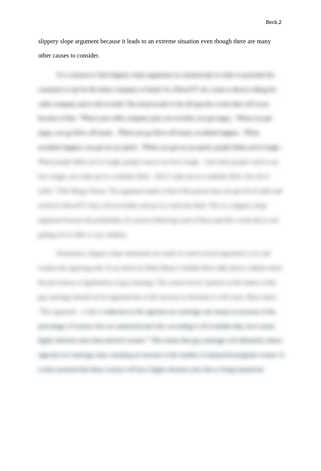 Fallacy Essay_drwq452w54h_page2