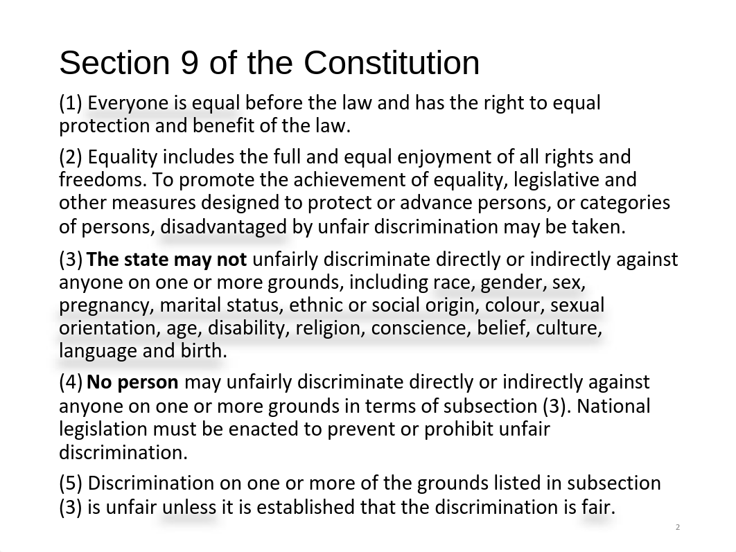 Section 9 - The Right to Equality_drwq8jizcia_page2