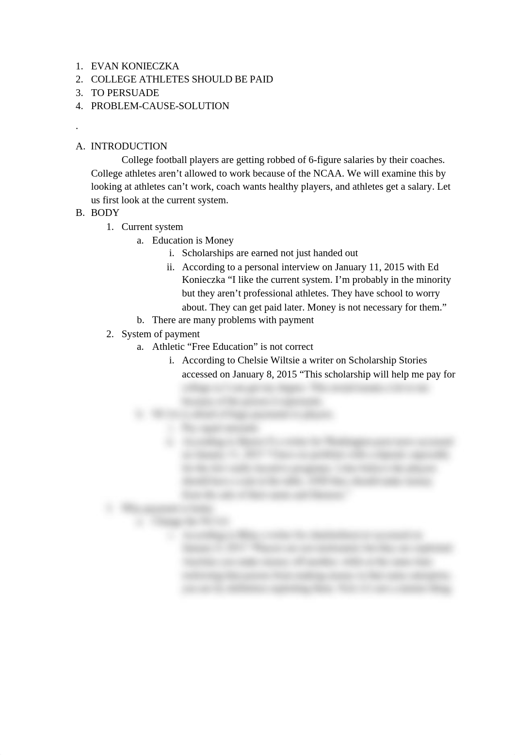 Persuade speech.docx_drwqmeksg75_page1