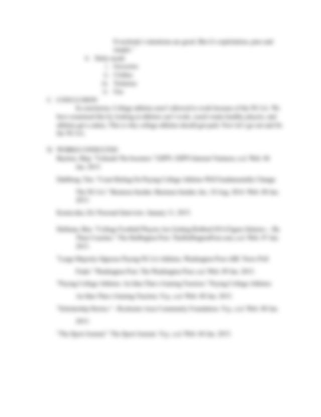 Persuade speech.docx_drwqmeksg75_page2