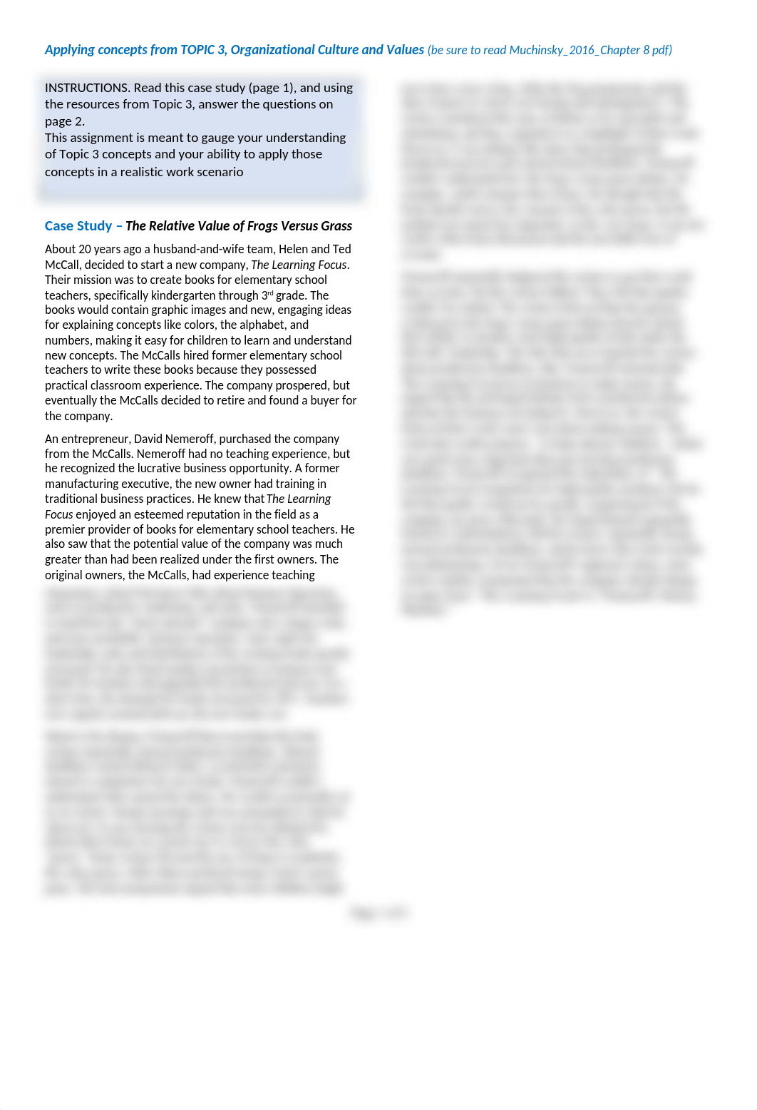 CASE 2_Frogs Case Study.docx_drwqqhepflr_page1