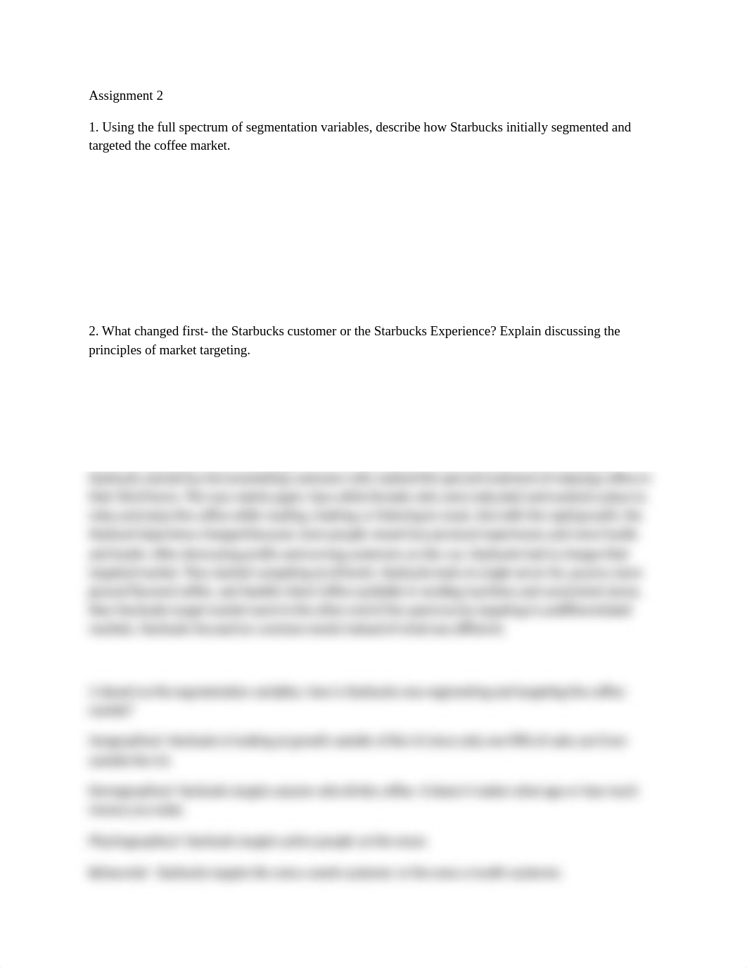 Assignment 2 Week 4.docx_drwqt67o51p_page1