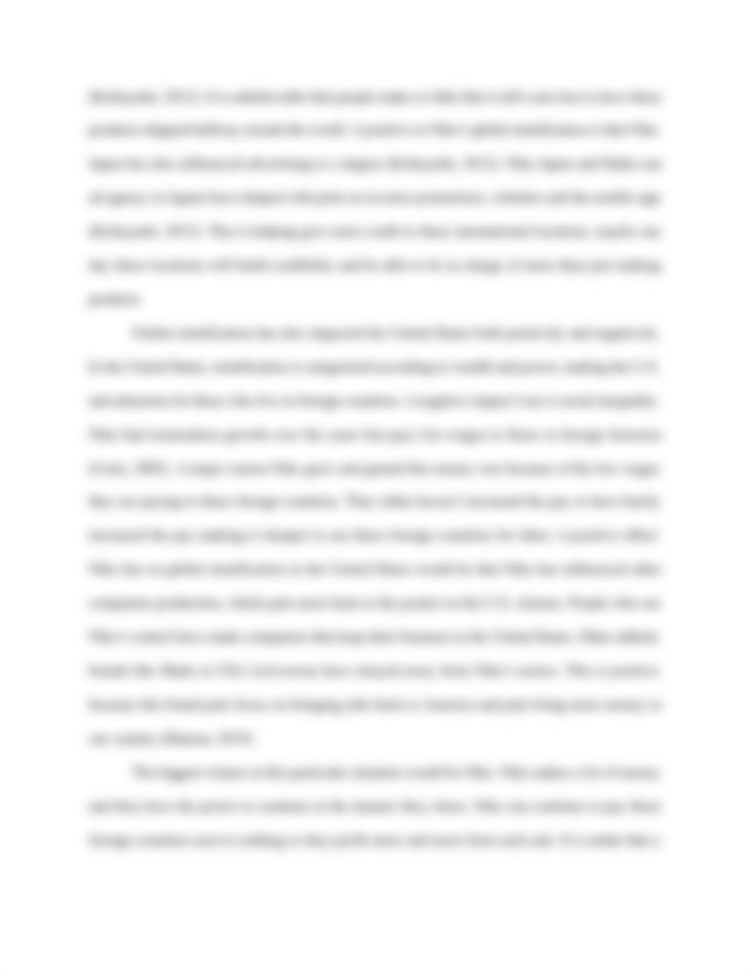 Globalization: A Closer Look_drwqtpi9xjx_page2