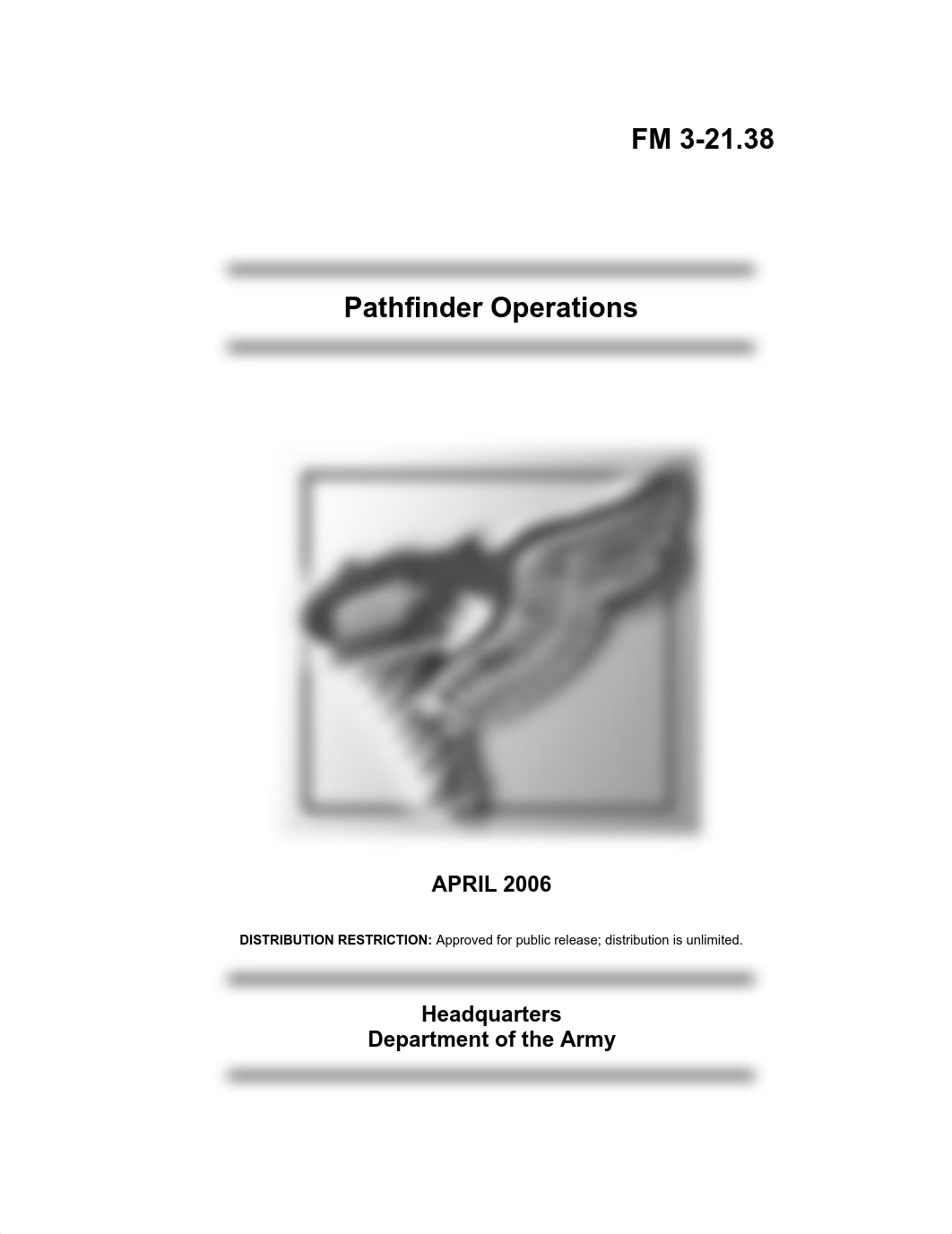 FM 3-21.38 Pathfinder Operations.pdf_drwqy8zucid_page1